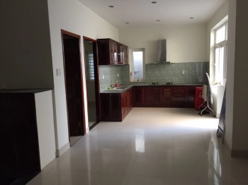 Cần bán nhà 2 tầng 3 phòng ngủ TT Đồng Đăng