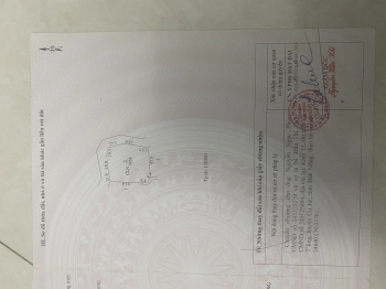 VIEW ÔM 3 mặt suối-thích hợp làm khu nghỉ dưỡng hoặc kinh doanh homstay