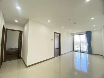 Cần bán gấp căn hộ Hado Centrosa Garden Phường 12, Quận 10 86m² 2PN 2WC 1 tỷ 580tr