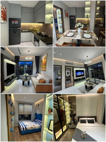 căn hộ bcons uy tín vạn niềm tin