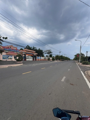 Đất đẹp giá rẻ tại phường Xuân Lập, Đồng Nai-150m vuông giá chỉ 600tr