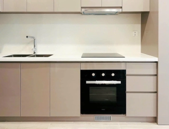 Giỏ Hàng Chuyển Nhượng Masteri Centre Point Giá Tốt