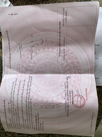 E chính chủ cần bán ra ac cần liên hệ em