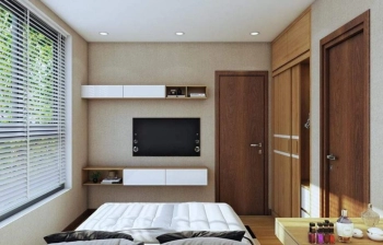 Bcons Miền Đông trong làng ĐHQG 1pn giá chỉ 1tỷ190 có thương lượng