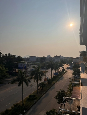 Bán đất nền dự án Kđt Đồng Cửa - Lục Nam - Bắc Giang sắn sổ hồng sang tên