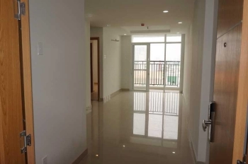 Cho thuê căn Him Lam PĐ cực đẹp giá 7tr/th, có nội thất 9-10tr/th xem thực tế.