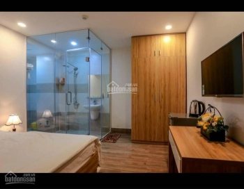 Bán nhà gần Cầu Rồng, sông Hàn, UBND quận Sơn Trà giá chỉ 5.2 tỷ