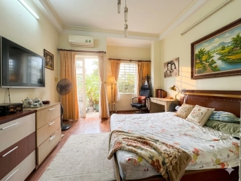 KHU K300 ĐẲNG CẤP - 2 MẶT TIỀN HẺM NHỰA 6M - 65M2 5 TẦNG - Ở, KHAI THÁC DÒNG TIỀN VÔ ĐỊCH.