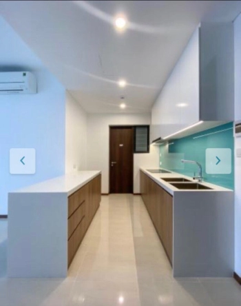 Bán căn hộ 09.11, 2 phòng ngủ , 81.03m² , dự án One Verandah Mapletree tại đường Tạ Hiện, Phường Thạnh Mỹ Lợi, Quận 2, TP. Hồ Chí Minh giá 6.65 tỷ