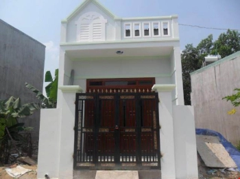 Nhà rẻ nhất xã Vũ Bản