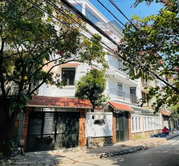 Một trong các kinh nghiệm khiến môi giới thổ cư bạn cần phải biết là đừng bao giờ sắm list danh sách người dùng và ngồi gọi điện