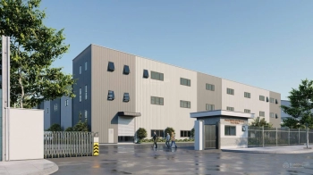 CHO THUÊ HÀNG HÓT NHÀ XƯỞNG MỚI XÂY 12.000M² TẠI KCN QUANG MINH  - PCCC TỰ ĐỘNG, TRẠM ĐIỆN 1000KVA  / Có % Hoa Hồng Cho Người Giới Thiệu