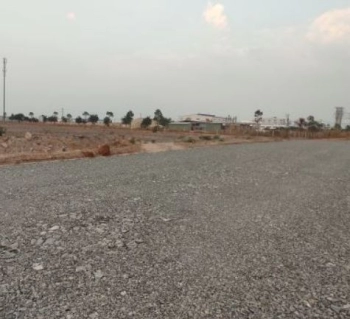 Đất nền ngay TTHC chơn Thành và Kcn Becamex