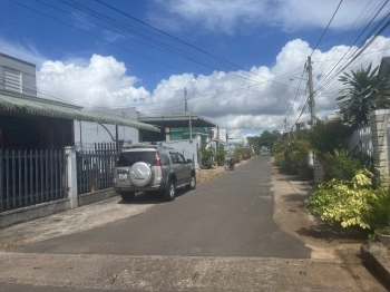 siêu hot với đất thổ cư giá rẻ tại xuân phú, đồng nai-150m vuông giá chỉ 650tr