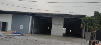 * Cho thuê kho xưởng MẶT ĐƯỜNG QUỐC LỘ 21B, CHÍNH BẢN, VŨ BẢN, BÌNH LỤC, HÀ NAM