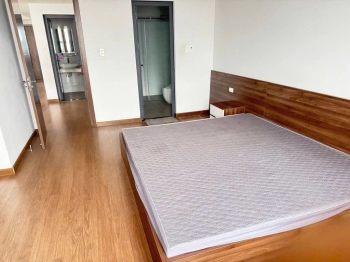 BÁN CĂN HỘ CHUNG CƯ TỐ HỮU, NHÂN CHÍNH, THANH XUÂN 103M 8.8 TỶ