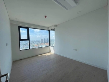 CHO THUÊ CĂN HỘ 2 PHÒNG NGỦ KINGDOM QUẬN 10 CŨ