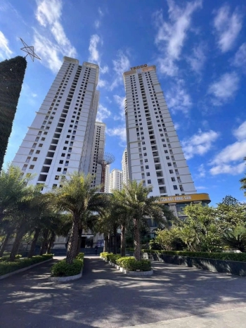 Mua Nhà Cho Con Học Tại Thái Nguyên