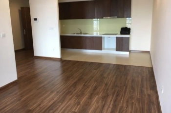 BÁN GẤP CĂN HỘ MIPEC XUÂN THỦY, 90M2 2 NGỦ NHÀ ĐẸP