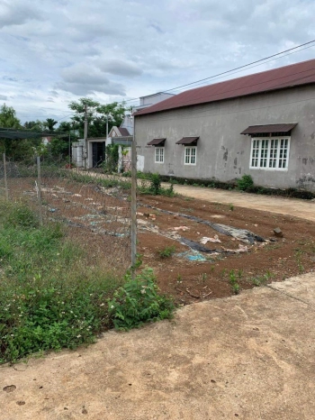 Đất Nền Nông Doanh ,Xuân Tân,Long Khánh 