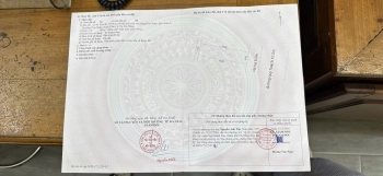 🔥 BÁN NHANH ĐẤT ĐƯỜNG MAI CHÍ THỌ – TRỤC HUYẾT MẠCH KINH DOANH 🔥