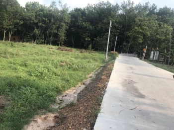 Bán rẻ 1022m2 đất mặt tiền sát KCN Becamex giá 380tr