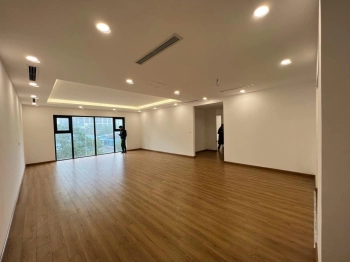 Cần bán gấp căn 2 ngù cc Paragon toà A