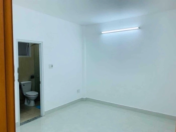 Cập nhập giá tốt Tara tháng 3/ căn 78m2 2PN 2WC chỉ 2 tỷ 330