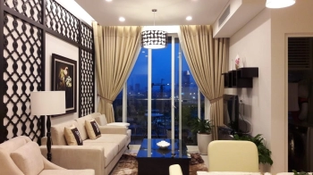 Chủ ngộp cần bán gấp 2pn Sarimi view công viên chỉ 8,9 tỷ bao thuế phí