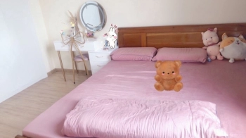 CHUYÊN MOONLIGHT RESIDENCES CHO THUÊ NHANH