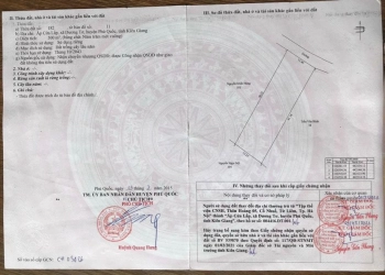 Chính chủ Bán nhà Phú Quốc giá 15 tỷ