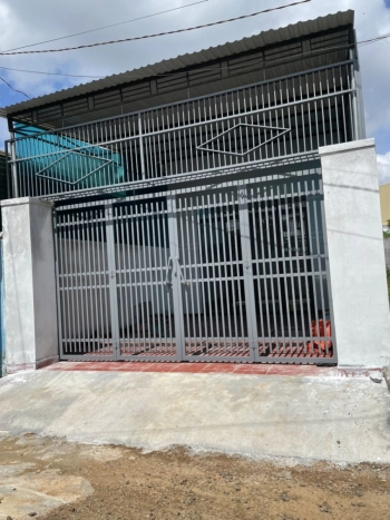 cần bán nhà đất ở đô thị diện tích 115m2