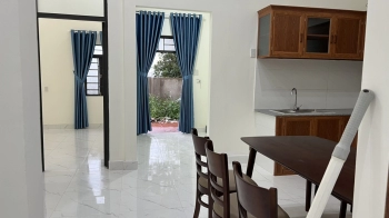 cần bán nhà ở hẻm nguyễn chí thanh thông giao với trương định