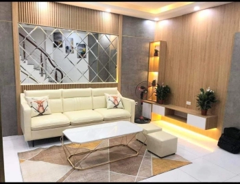 siêu hiếm, Giá cực tốt, 7t thang máy, Sát phố Nguyễn Công Trứ, ở sướng, KD dòng tiền ổn định