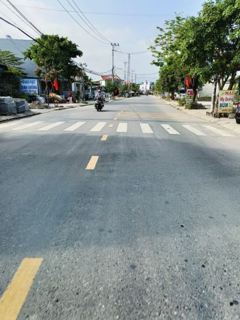 🛑🛑1,490 TỶ👉BÁN NHÀ 204M FULL THỔ, SÁT TRUNG TÂM HÀNH CHÍNH.