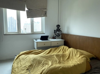 CẦN BÁN CHUNG CƯ MỸ ĐỨC