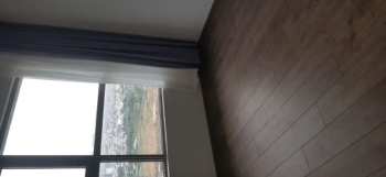 Căn hộ 2PN 75m2 CC I Home Phạm Văn Chiêu, P14, GV