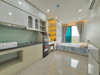 Bán 100m - 7 Tầng - 8m.Mặt Tiền. ( Phương Canh ) Nam Từ Liêm
