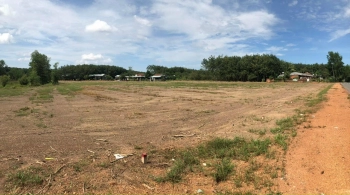 ĐẤT NỀN BÌNH PHƯỚC GIÁ CỰC TỐT