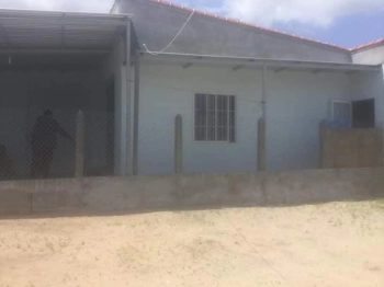 Bán nhà mới xây xã vạn phú