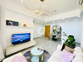 Cần Cho thuê căn hộ  Masteri Thảo Điền Quận 2 ,Hồ Chí Minh