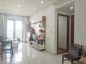 ☎️ BÁN GẤP CH 2PN OPAL GARDEN T.ĐỨC GIÁ 1TY250-68M2-ĐÃ CÓ SỔ