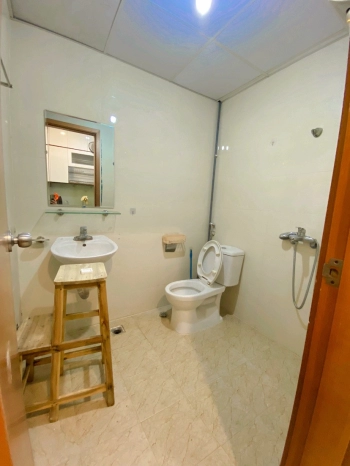 Chính chủ cần bán căn GÓC 68m2 view hồ điều hòa tuyệt đẹp tại kđt Thanh Hà Cienco 5