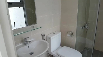 Cần Bán chung cư  Opal Riverside tại Hiệp Bình Chánh ,Thủ Đức ,Hồ Chí Minh