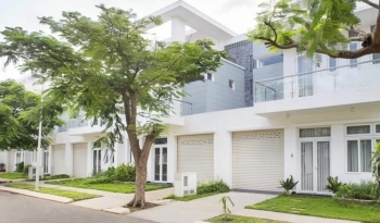 Biệt thự Villa Park Bưng Ông Thoàn, phường Phú Hữu Quận 9 giá 20 tỷ tl