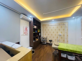 BÁN NHÀ BÙI XƯƠNG TRẠCH, KHƯƠNG ĐÌNH, THANH XUÂN - KINH DOANH - 42M 11.4 TỶ