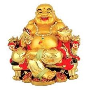 Bán gấp lô đất thổ cư mặt tiền đường nhựa TP Thủ Dầu Một, giá rẻ. 