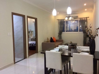 Cần Cho thuê căn hộ Green Town Bình Tân 64mv tại 99 Đường Số 1 Bình Hưng Hòa B ,Bình Tân ,Hồ Chí Minh