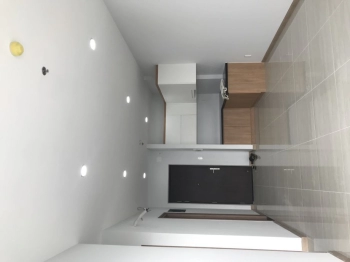 Bán chung cư Bcons GREEN VIEW Dĩ An (giáp Quận Bình Thạnh, Tphcm)