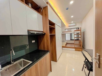 NHÀ LONG BIÊN – ĐẦU TƯ TỐT – SINH LỜI CAO